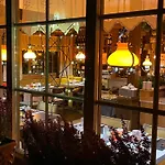 Tenne - & Hotel