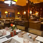 Hotel Tenne - & *