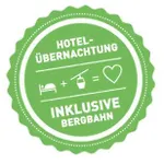 Tenne - & Hotel *