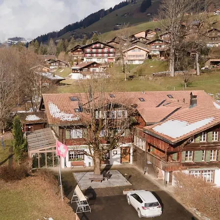 Tenne Lenk