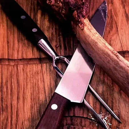 Tenne - & Hotel Lenk im Simmental