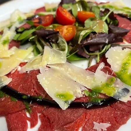 Hotel Tenne - & Lenk im Simmental