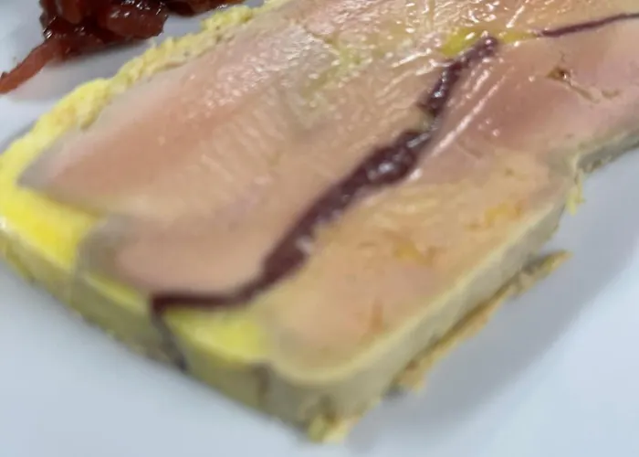 Tenne - & 酒店 伦克