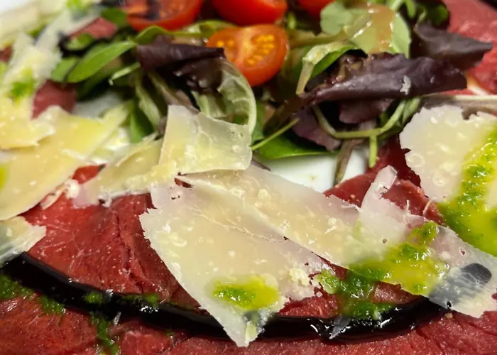 酒店 Tenne - & 伦克