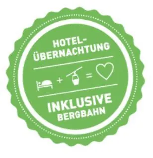 Tenne - & מלון *