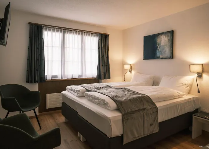 Tenne - & * לנק