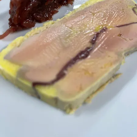 Tenne - Gasthof&hotel Hotel Lenk im Simmental