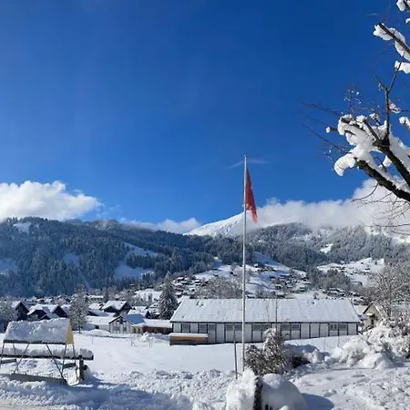 Tenne - Gasthof&hotel *