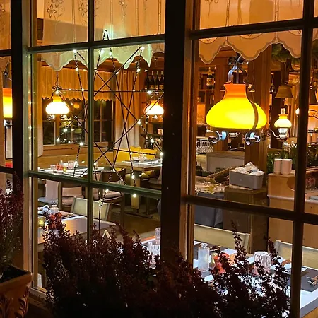 Tenne - Gasthof&hotel Hotel