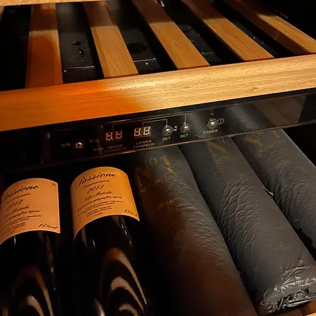 Tenne - Gasthof&hotel * Lenk im Simmental