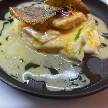 Hotel Tenne - Gasthof&hotel